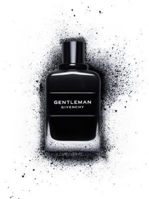 Givenchy Gentleman Eau De Parfum 100ml