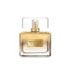 Givenchy Dahlia Divin Eau de Parfum Spray for Women