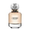 L'Interdit Eau de Parfum Givenchy for Women