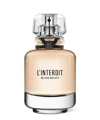 L'Interdit Eau de Parfum Givenchy for Women