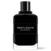 Givenchy Gentleman Eau De Parfum 100ml Shopwice Givenchy Gentleman Eau De Parfum 100ml
