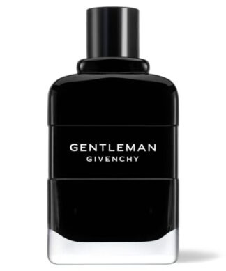 Givenchy Gentleman Eau De Parfum 100ml