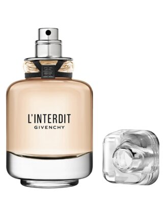 L'Interdit Eau de Parfum Givenchy for Women Shopwice L'Interdit Eau de Parfum Givenchy for Women