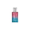 Avon Aqua Perfume for her Eau de Toilette 50ml Shopwice Avon Aqua Perfume for her