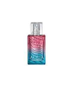 Avon Aqua Perfume for her