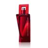 Attraction Desire for Her Eau de Parfum