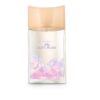 Avon Lilie Soft Musk Eau De Toilette