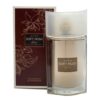 Soft Musk Delice Eau De Toilette