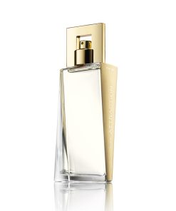 Attraction for Her Eau de Parfum