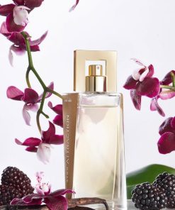 Attraction for Her Eau de Parfum