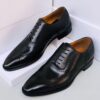 Frank Perry Brogue Shoe