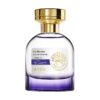 Avon Artistique Irish Fetiche 50ml Shopwice Avon Artisque Irish Fetiche 50ml