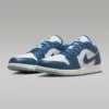 Nike Air Jordan 1 SE Industrial Blue Shopwice Nike Air Jordan 1 SE Industrial Blue