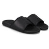 DC Bolsa Slide Triple Black Shopwice DC Bolsa Slide Triple Black