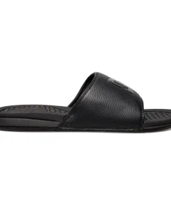 DC Bolsa Slide Triple Black Shopwice DC Bolsa Slide Triple Black