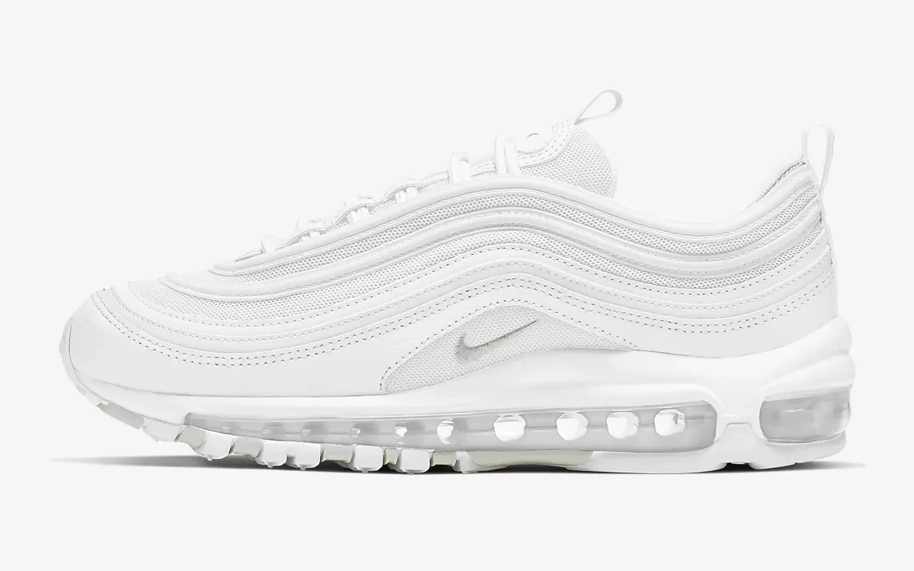 Nike White Shoes Shopwice Nike White Shoes