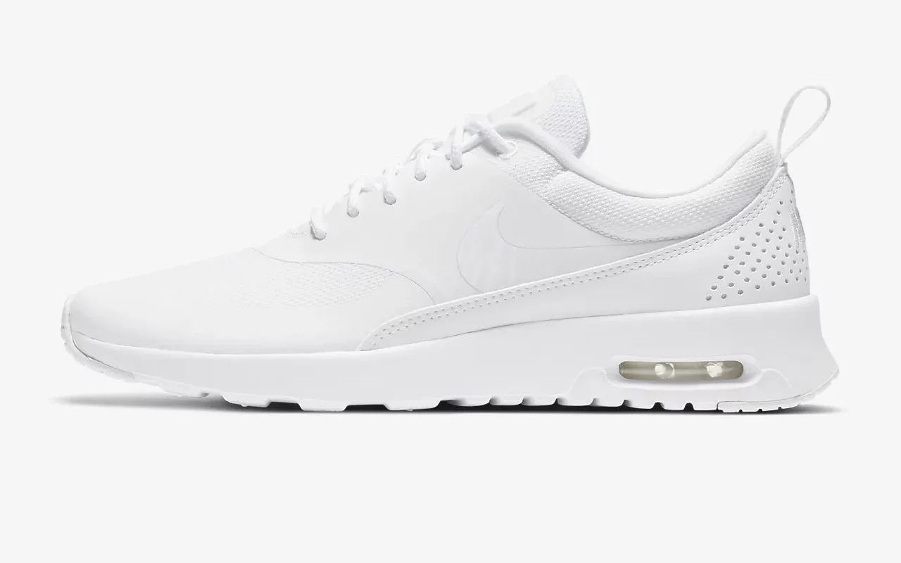Nike White Shoes Shopwice Nike White Shoes