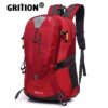 Outdoor Hiking Tactical Waterproof Backpack Shopwice Outdoor Hiking Tactical Waterproof Backpack