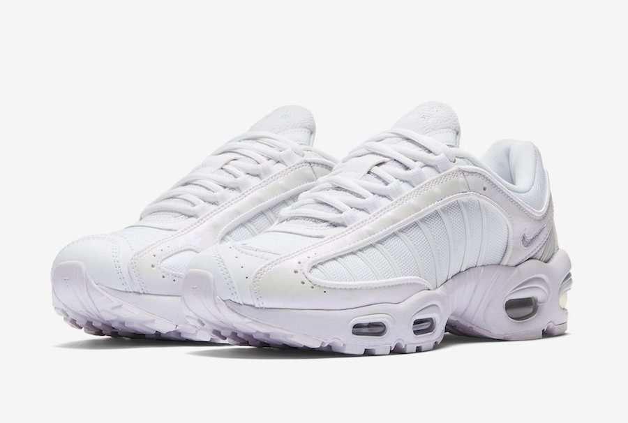 Nike White Shoes Shopwice Nike White Shoes
