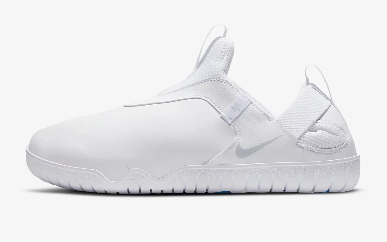 Nike White Shoes Shopwice Nike White Shoes