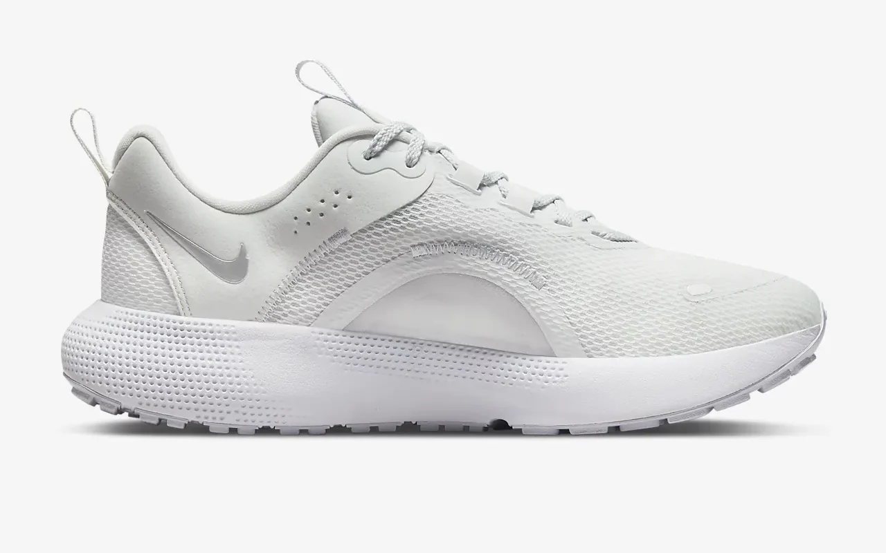 Nike White Shoes Shopwice Nike White Shoes