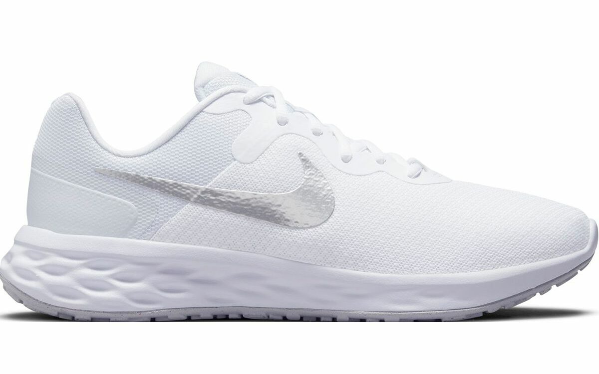 Nike White Shoes Shopwice Nike White Shoes