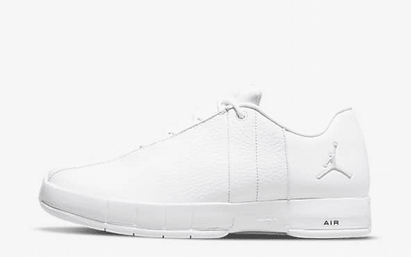 Nike White Shoes Shopwice Nike White Shoes