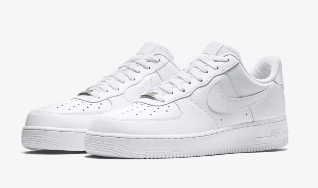 Nike White Shoes Shopwice Nike White Shoes