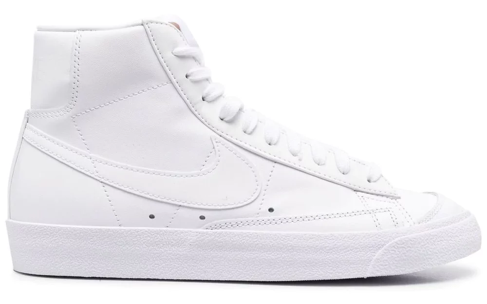 Nike White Shoes Shopwice Nike White Shoes