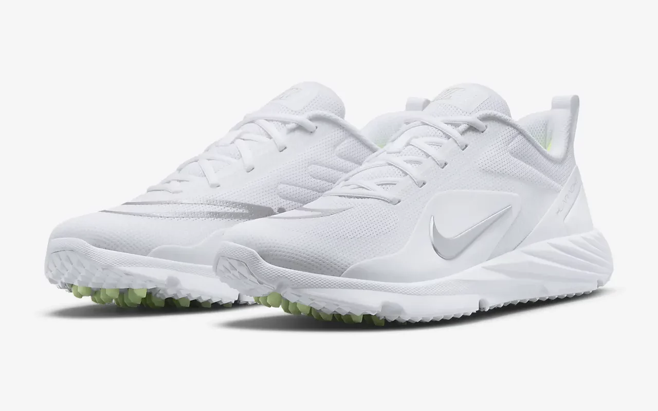 Nike White Shoes Shopwice Nike White Shoes