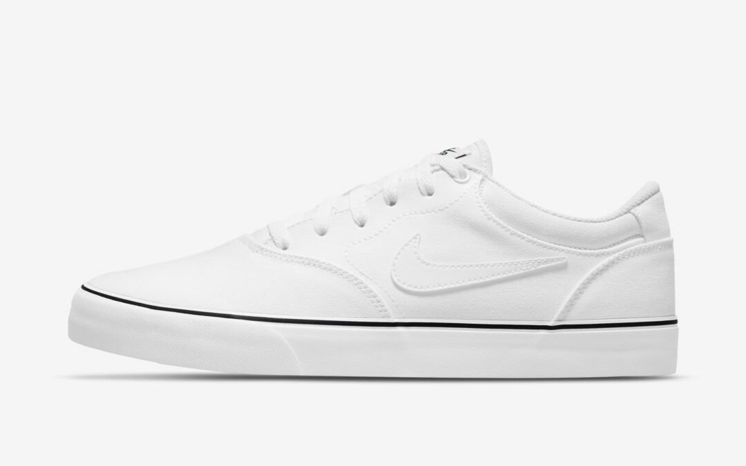 Nike White Shoes Shopwice Nike White Shoes