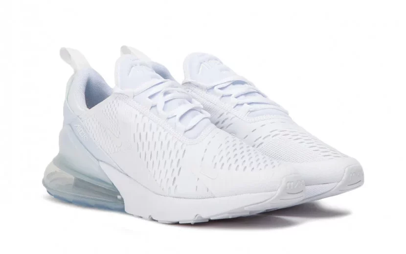 Nike White Shoes Shopwice Nike White Shoes