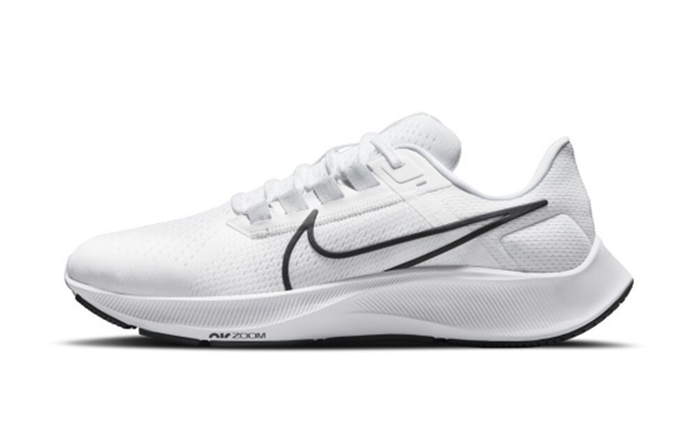 Nike White Shoes Shopwice Nike White Shoes