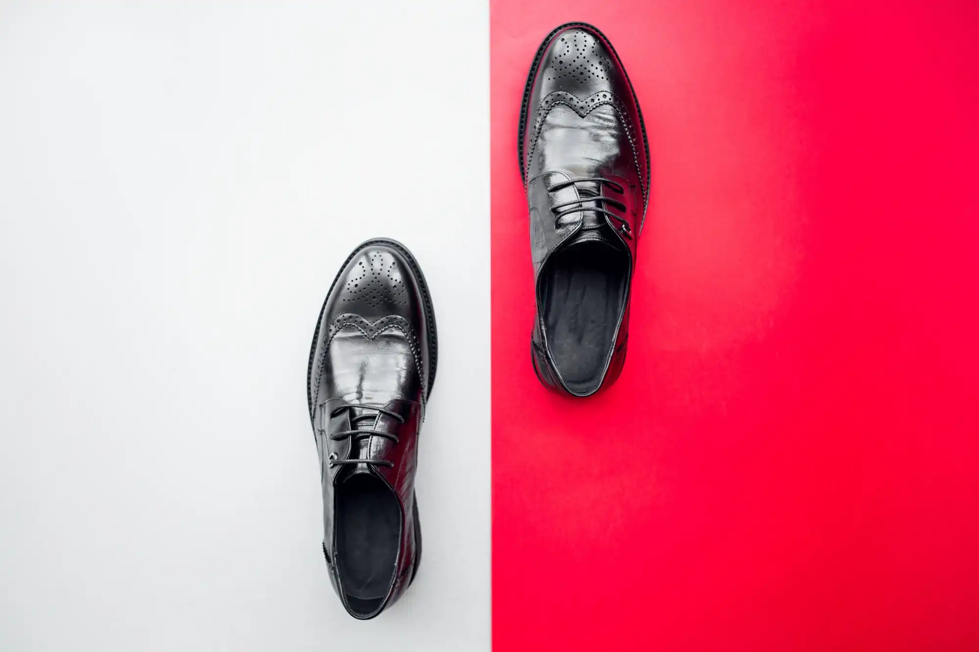 Shoes Shopwice Online shopping for shoes