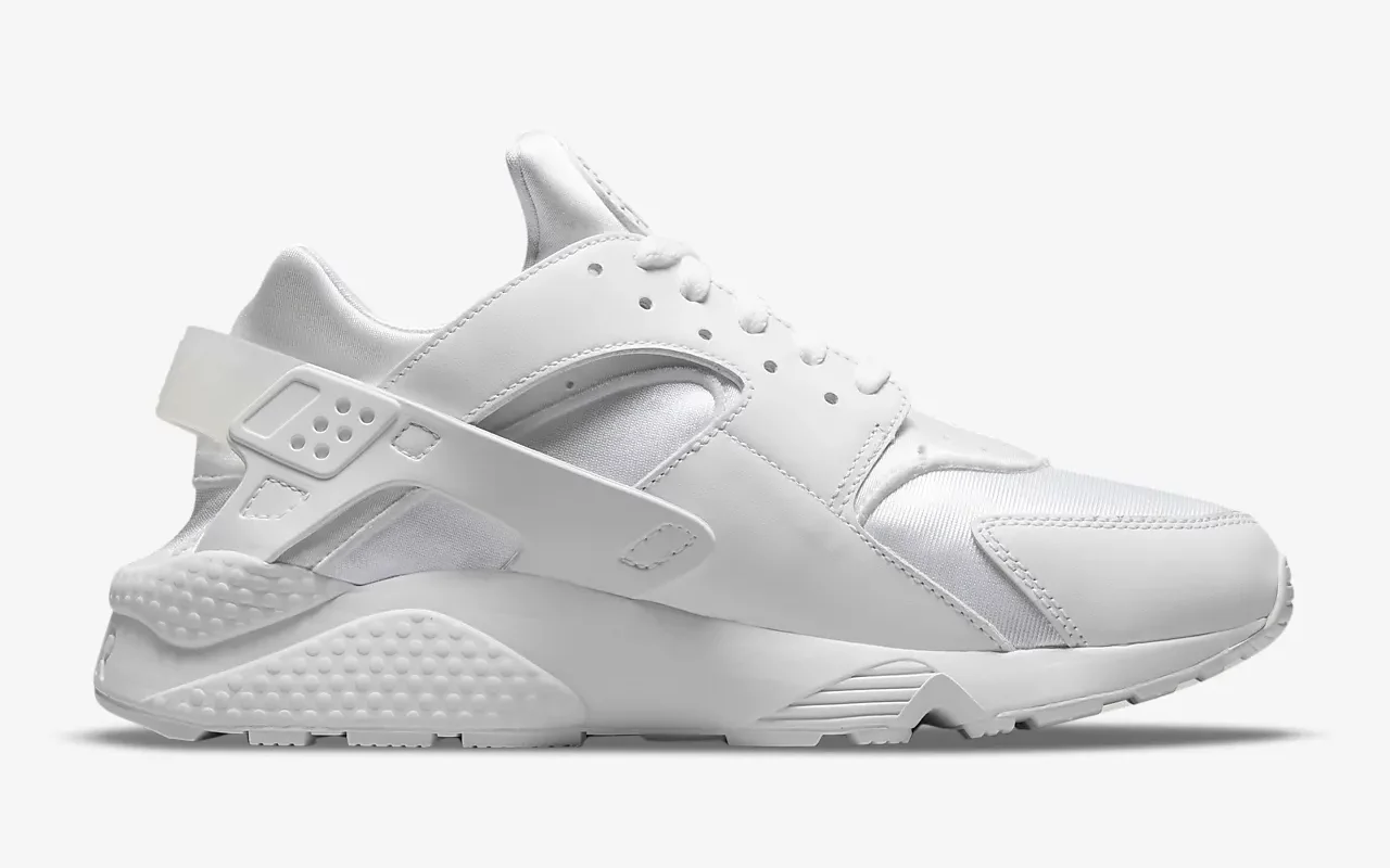 Nike White Shoes Shopwice Nike White Shoes