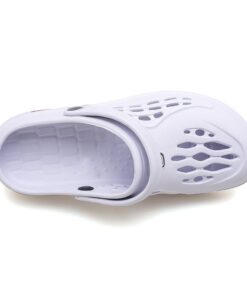 New Men's Slippers Home Winter Indoor Warm Shoess Non SlipThick Bottom Plush Waterproof Leather House Slippers Man Cotton Shoes