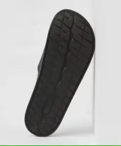 G Star Cart III Basic Slide