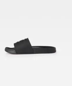G Star Cart III Basic Slide