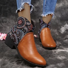 Shoes Like Socofy Shopwice lostisy sho