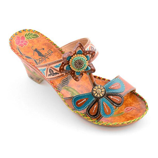 Shoes Like Socofy Shopwice corky brand