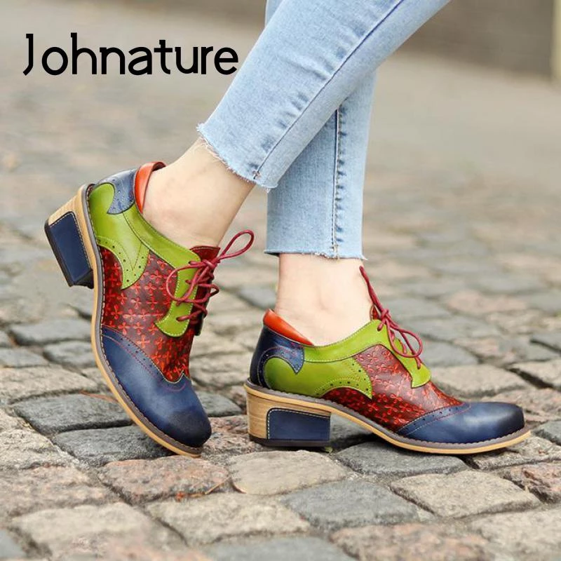 Shoes Like Socofy Shopwice Shoes Like Socofy