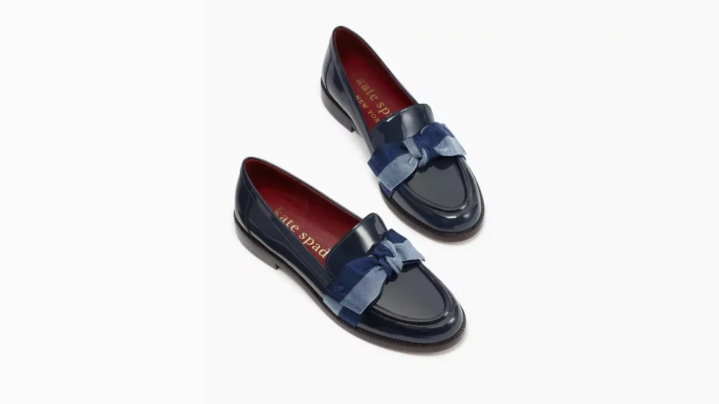 Women's Shoe Brands Shopwice Kate Spade shoes