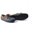 Handmade Leather Mocassin Docksides Boat Shoe Shopwice Handmade Leather Mocassin Docksides Boat Shoe