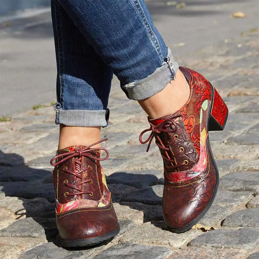 Women's Shoe Brands Shopwice Women's Shoe Brands