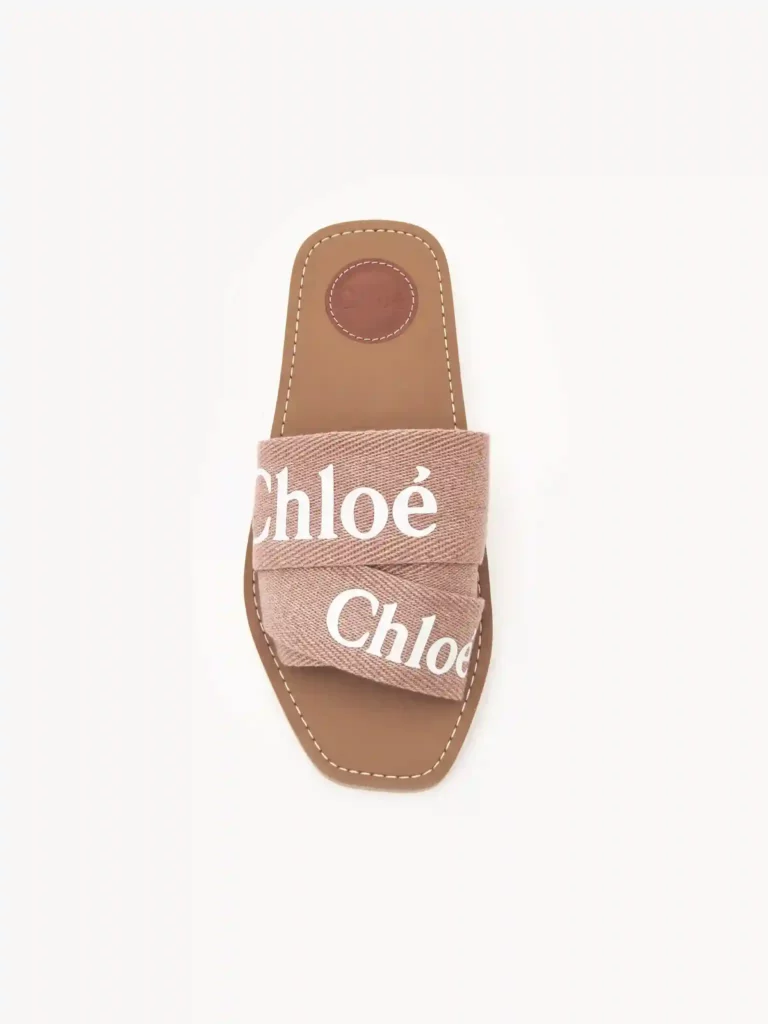 Women's Shoe Brands Shopwice Chloé
