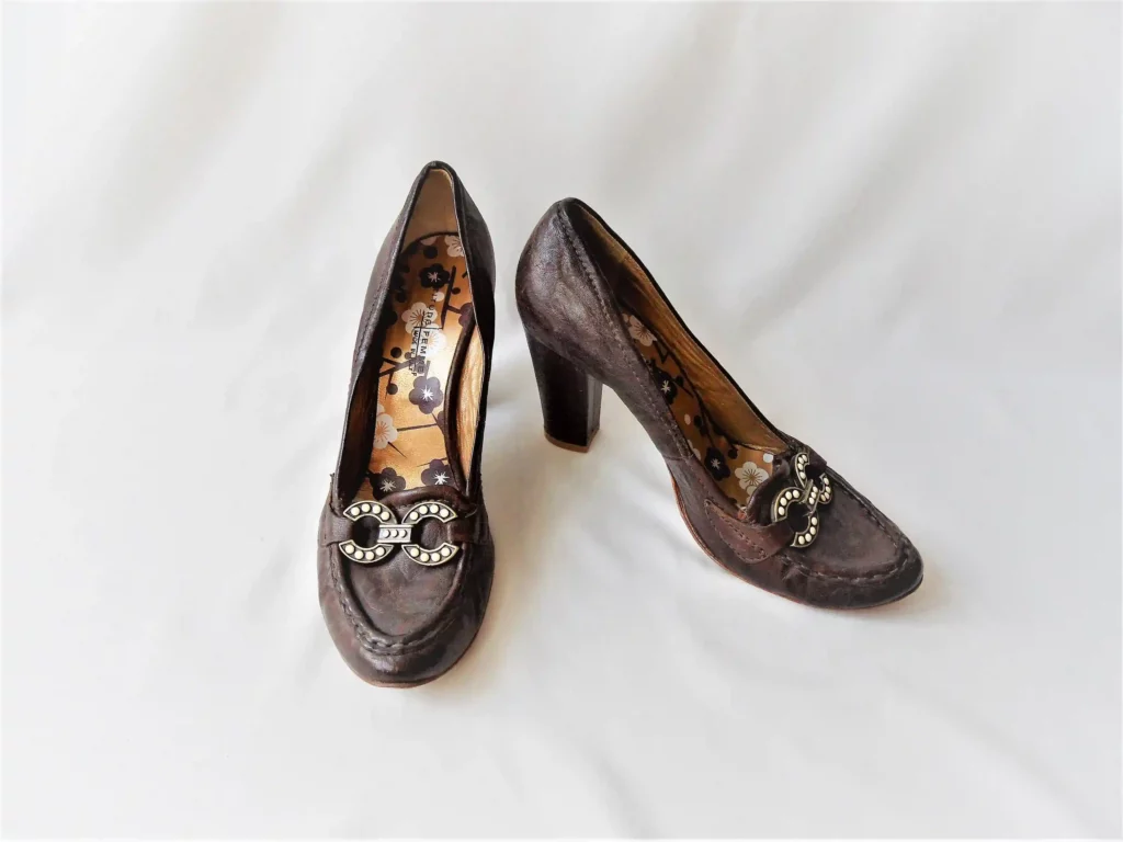 Women's Shoe Brands Shopwice latitude femme