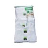 Yarrison 3 Pieces Singlet for Men Shopwice Yarrison 3 Pieces Singlet for Men