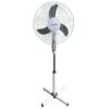 Delron DSF-41 Standing Fan
