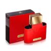 Emper Lady Presidente Eau de Parfum Spray 80ml Shopwice Emper Lady Presidente Eau de Parfum Spray