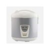 Binatone RCSG-1505 1.5 Litres Rice Cooker
